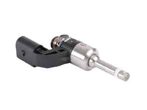 Brandstofinjector onder. Porsche 957 Cayenne 3.6ltr / 958 Cayenne 3.6ltr - 95560523200, 95560523201, PAB906036C, PAB906036H
