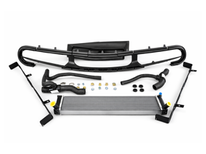 Radiateur Water Cooling kit Porsche 996 >>2001 / 986 Boxster - 99610603753