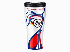 Thermosbecher - GT1