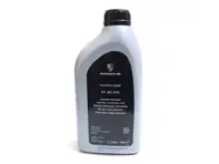 ATF Cambio olio cambio 1LTR. Solo auto Porsche Cayenne 955 / 957 Tiptronic - 00004320528, 00004320528, 29934