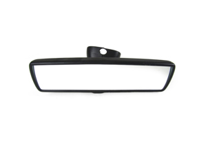 Rétroviseur. Porsche Cayenne 955 - 9557315120001C, 9557315130001C, 9557315120101C, 9557315140301C