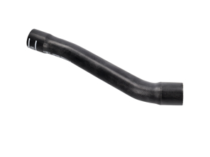 Durite de liquide de refroidissement pour vase d'expansion. Porsche 987 Boxster / Cayman 2005-2012 - 98710627002