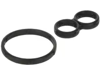 Gasket Set For Oil Pump. Porsche 958 Cayenne S 4.2L Diesel 2010-17 - 95810790100 - A1426107
