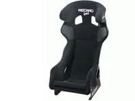 Asientos RECARO Pro Racer SPG HANS y HANS XL - 071.38.0630, 071.28.0630