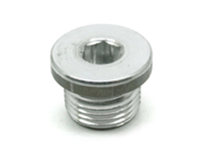 Tappo di scarico per cambio. Porsche 996/Boxster 986/993/964 - 90012311830, 90021900102, 90012311832