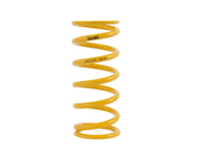 Öhlins Spiraalveer achterhulp, 20 N/mm, 40 mm - 05173-17