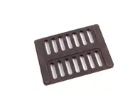 Magnete della coppa dell'olio del cambio. Porsche 996 / 997 Tiptronic - 2202710098