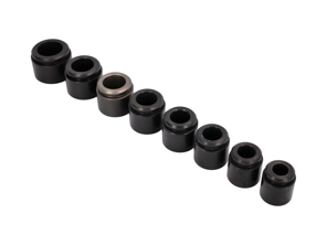 Remklauw vervangende zuiger voor Brembo remklauwen - 1055955, 105595528, 105595530, 105595532, 105595534, 105595536, 105595538, 105595540, 105595544