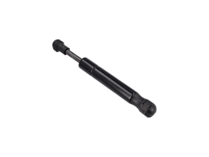 Ammortizzatore del cofano motore posteriore. Porsche 991.1 99151255100, 99151255101, - 99151255100, 99151255101, 99151255102