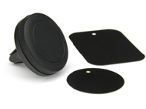 Support de téléphone magnétique pour voiture - URO-011499