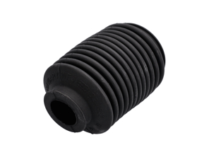 Soufflet de crémaillère de direction. Porsche 924 / 944 / 968 / 993 - 171419831C, PCG419831C
