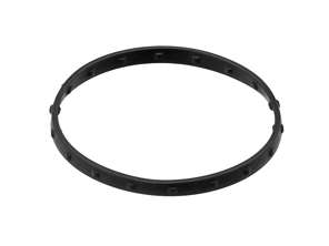 Vacuum pump gasket. Porsche 971 Panamera / 9YA Cayenne - 9A714511320, 928.330 - 928.330