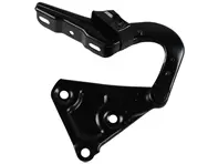 Cerniera cofano anteriore. Porsche 911/964/993 - 99351103100GRV, 99351103200GRV, 99351103201GRV, 99351103101GRV, 90151103120, 90151103220, 1687400370, 1687400380, 90151103120, 91151103100, 96451103100, 99351103100, 90151103220, 91151103200, 96451103200, 99351103200 - 1687400370, 1687400380