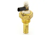 Sensore temperatura olio remoto. Porsche 356 - 61610780600