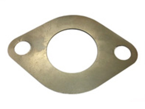 Schimm. Porsche 356 - 54705270, 54705271, 54705272, 54705273, PCG05270, PCG05271, PCG05272, PCG05273