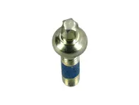 Scherbolzen des Zündanlassers. Porsche 911 / 964 / 993 / 914 - 99921901702, 9992190170Y
