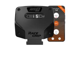 Chip di messa a punto delle prestazioni del motore con controllo tramite app. Porsche 991 turbo 3.8ltr / 991.1 turbo S 3.8ltr