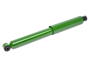 Shock absorber, Rear. Porsche 911 1970-72 - 91133305130