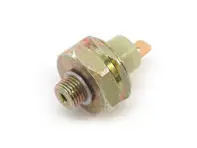 Commutateur de pression de suralimentation. Porsche 924 Turbo/GT - 93060610100