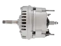 Alternatore. Porsche 964/993 - 96460315601, 0120468125, 91160315501, 96460315600, 964603156AX