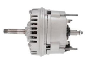Alternatore. Porsche 964/993 - 96460315601, 0120468125, 91160315501, 96460315600, 964603156AX
