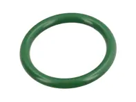 Joint de tube de tige de poussée, 25,1 mm. Porsche 914 - 021109349B, 021109335C