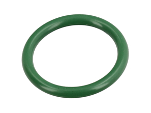Joint de tube de tige de poussée, 25,1 mm. Porsche 914 - 021109349B, 021109335C