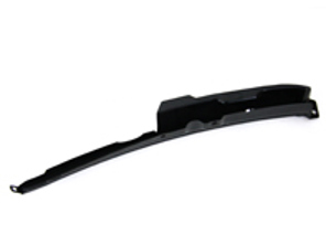 Fensterführungsschiene. Porsche 924S / 944 / 968 - 94453110300, 94453110400