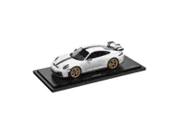 Porsche 911 GT3 (992.2) – Édition limitée - WAP0215200TGT3