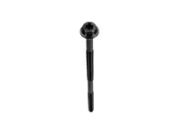 Boulon de culasse long. Porsche Boxster / Cayman / 996 / 997 - 99610418056, 99610418057, 99610418058, 99610418059