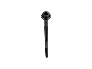 Boulon de culasse long. Porsche Boxster / Cayman / 996 / 997 - 99610418056, 99610418057, 99610418058, 99610418059