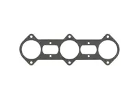 Carburetor to air cleaner gasket. Porsche 911 / 914-6 - 90110821800, 189.294 - 189.294