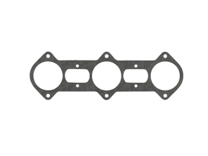Guarnizione tra carburatore e filtro dell'aria. Porsche 911/914-6 - 90110821800, 189.294 - 189.294