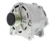 Alternador 190AMP. Porsche 955 Cayenne 3.2L 2006>> - 95560301610, 021902026N, 021902026NX, 021903026N, 021903026NX, 059903018V, 059903018VX, 059903018X, 059903018XX - AEG1217