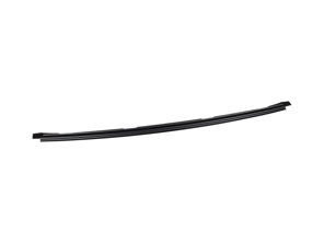 Halterung für die vordere Nasenplatte. Porsche 911 69-73 - 1684350600, 90150131020GRV, 591024-1, PP231B, P231B, 90150131020, 90150131021GRV