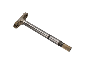 Steering Shaft. Porsche 911 65-89 - 90134721004