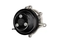 Water Pump. Porsche 982 Boxster / Cayman GTS / Spyder / GT4 - 0PB121005D, 0PB121005B