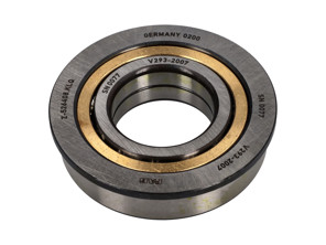Four point bearing. Porsche 911 1974-86 (915 Gearbox) - 99905203000, 313 09 754, 313097540322, 99905203000, 31309754