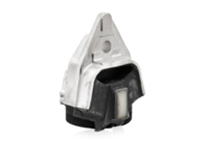 Support de transmission. Porsche 928 78-95 - 92837504516 - URO-012514
