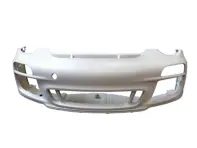 Paraurti Anteriore GT3 MKII Porsche 997 2010>> - 99750519190, 99750519191