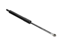Cofano anteriore ammortizzatore. Porsche 964/993 1990-98 - 99351133100, 1681200700, 96451133100 - URO-004624, GAC60990A, 1681200700