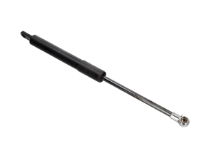 Damper front bonnet. Porsche 964 / 993 1990-98 - 99351133100, 1681200700, 96451133100 - URO-004624, GAC60990A, 1681200700