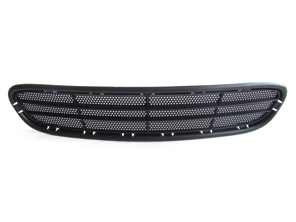 Paraurti anteriore Air Intel centrale. Porsche 996 C4S - 9965055610301C, 99650556103