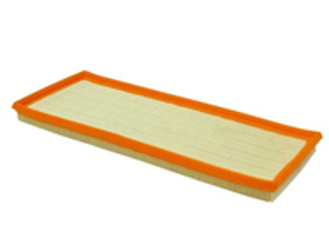 Filtro dell'aria. Porsche 968 1992-95 - 94411016610