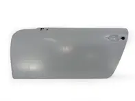 Guscio della porta. Porsche 964 con guida a destra - 96453100503GRV, 96453100603GRV