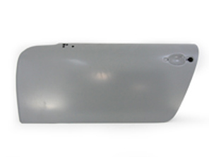 Concha de puerta. Porsche 964 RHD - 96453100503GRV, 96453100603GRV