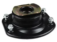 Supporto superiore di supporto anteriore. Porsche 964Turbo - 965-343-018-03, 96534301802, 96534301803 - 965-343-018-03, 1642400600