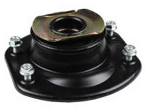 Supporto superiore di supporto anteriore. Porsche 964Turbo - 965-343-018-03, 96534301802, 96534301803 - 965-343-018-03, 1642400600