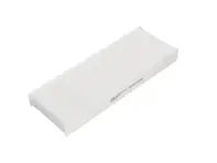 Filtro de partículas de polen. Porsche 992.1 - 992819429 - YC-34116