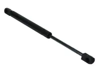 Ammortizzatore/molla a gas per portellone posteriore. Porsche 996 / 997 - 99651255103, 99651255106 - URO-010070, GAC61886, 1681202000